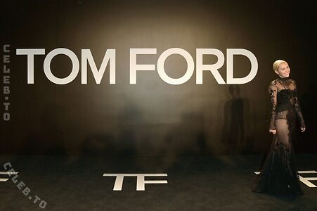 Miley Cyrus Nude Leaked Photo #214