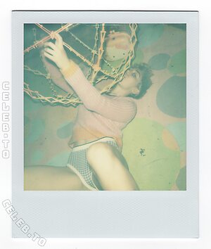 Miley Cyrus Nude Leaked Photo #362