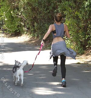 Miley Cyrus Nude Leaked Photo #464