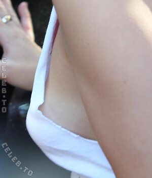 Miley Cyrus photo