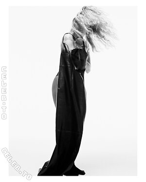 Miley Cyrus photo