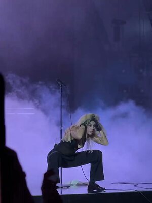 Miley Cyrus leaked photo #928