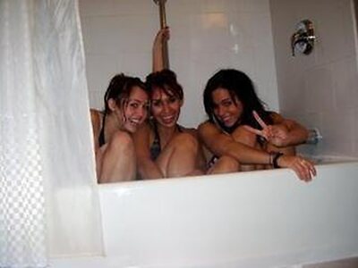 Miley Cyrus leaked photo #1543