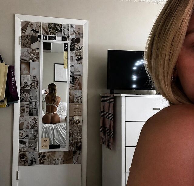 mileymarble leaked photos