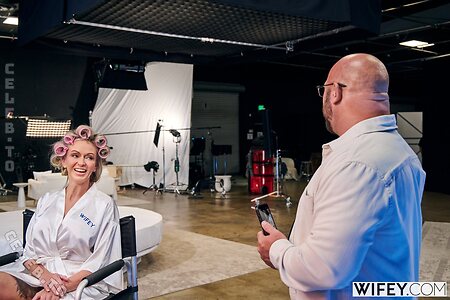 Milfy Nude Leaked Photo #308