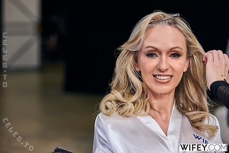 Milfy Nude Leaked Photo #309