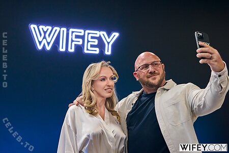 Milfy Nude Leaked Photo #310