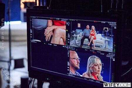 Milfy Nude Leaked Photo #322