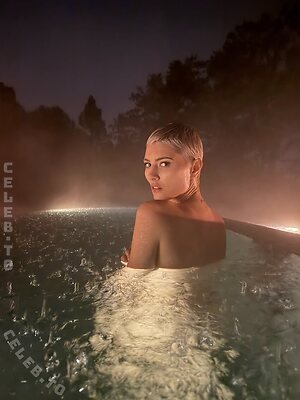 Milica Denise Umicevic