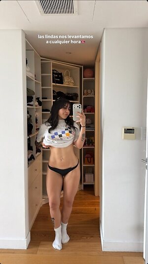 Milica