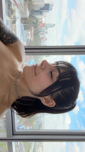 Milica leaked photo #80