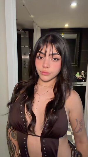 Milica leaked photo #83