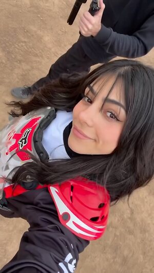 Milica leaked photo #86