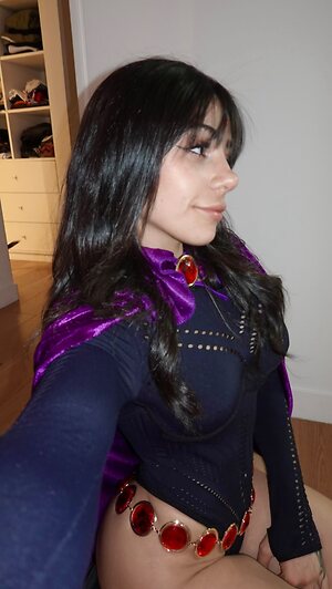 Milica leaked photo #88