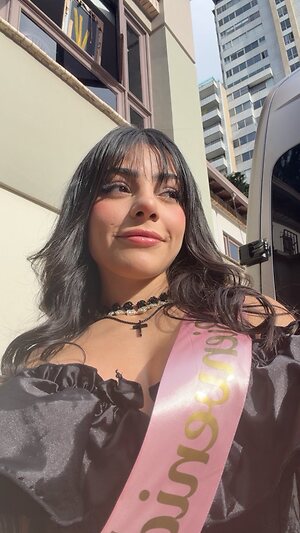 Milica leaked photo #97