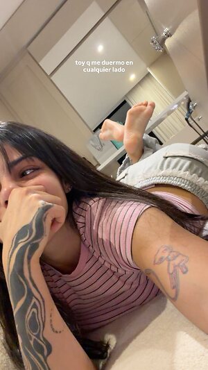 Milica