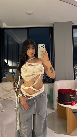 Milica