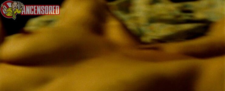 Émilie Dequenne Nude Leaked Photo #13