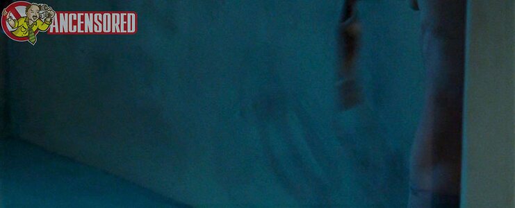 Émilie Dequenne Nude Leaked Photo #14