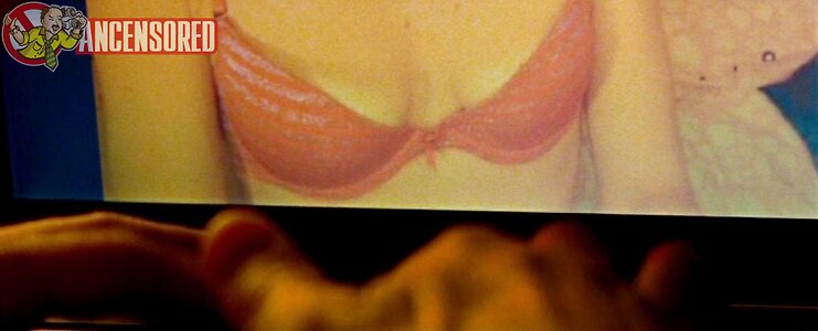 Émilie Dequenne Nude Leaked Photo #17