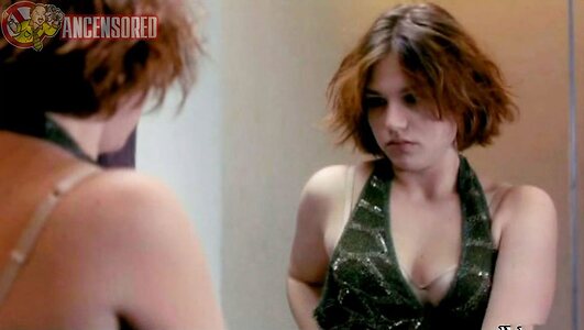 Émilie Dequenne Nude Leaked Photo #24