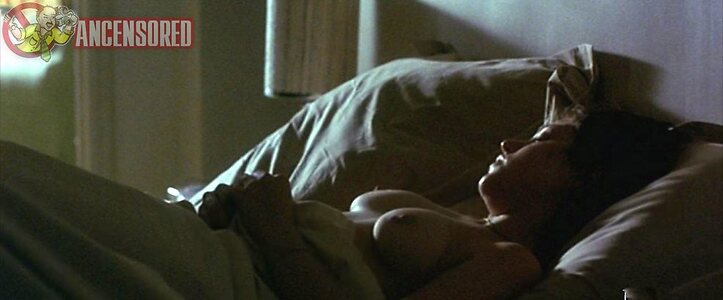 Émilie Dequenne leaked photo #32