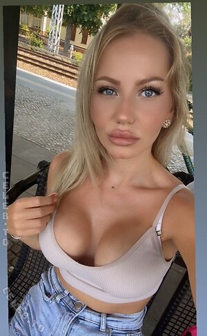 mi_lkaaaa