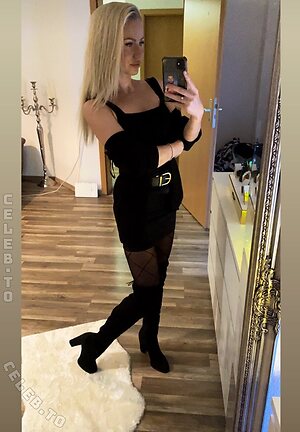 mi_lkaaaa photo