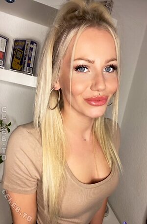mi_lkaaaa photo