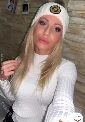 mi_lkaaaa photo