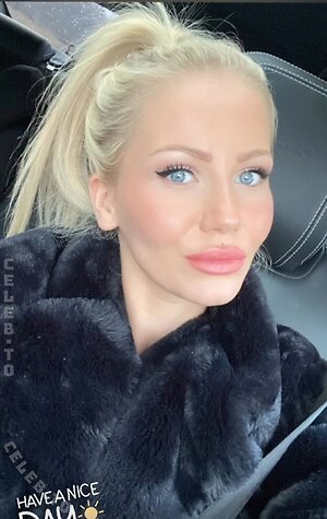 mi_lkaaaa photo