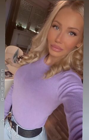 mi_lkaaaa photo