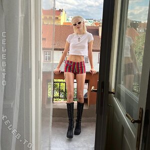 Milkie Way photo