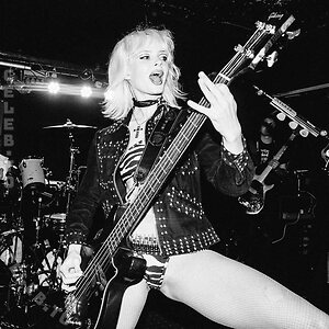 Milkie Way Nude Leaked Photo #39
