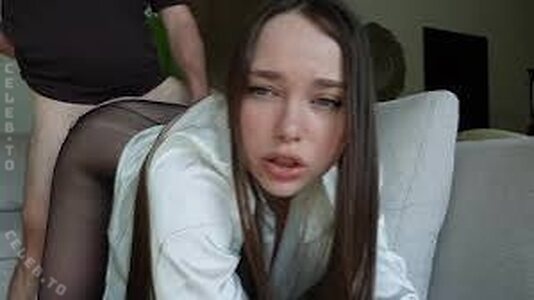 milky-mickey Nude Leaked Photo #12