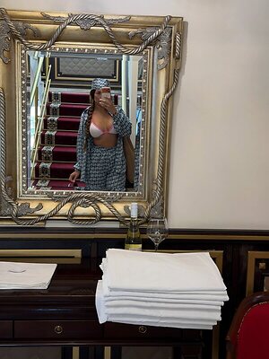 Milky_mayy leaked photo #4