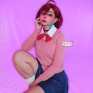 Milkypuff photo