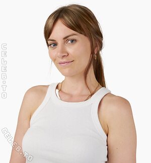 Milla__one Nude Leaked Photo #5