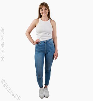 Milla__one Nude Leaked Photo #6