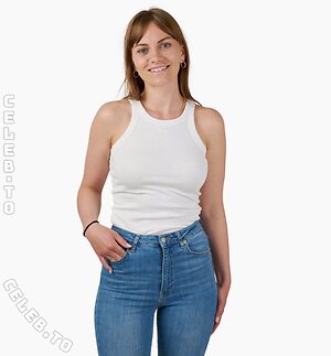 Milla__one Nude Leaked Photo #7