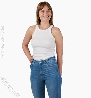 Milla__one Nude Leaked Photo #8