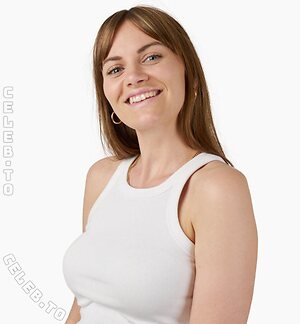 Milla__one Nude Leaked Photo #9