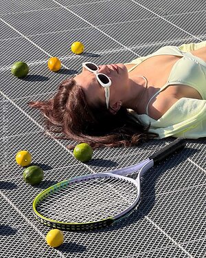 Millie Bobby Brown Nude Leaked Photo #7