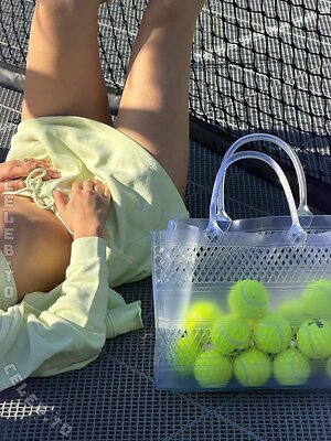 Millie Bobby Brown Nude Leaked Photo #13