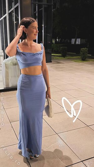Millie Bobby Brown photo