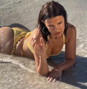 Millie Bobby Brown