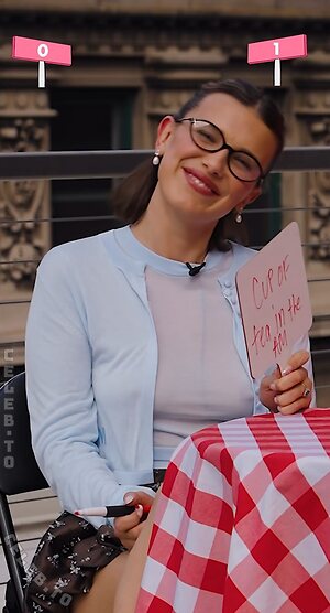Millie Bobby Brown photo
