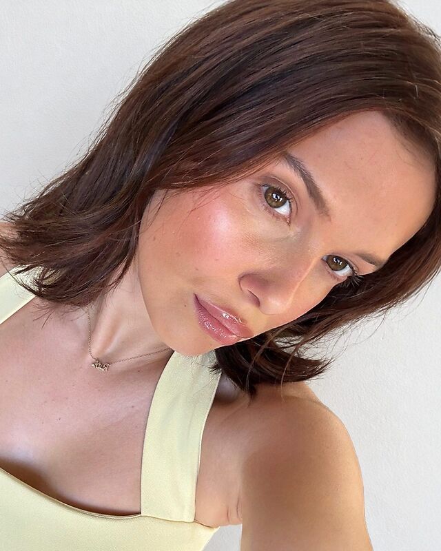 Millie Bobby Brown leaked photos