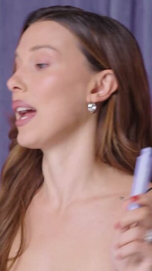 Millie Bobby Brown leaked photo #370