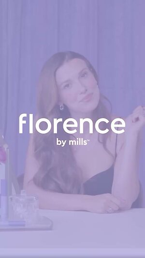 Millie Bobby Brown leaked photo #423